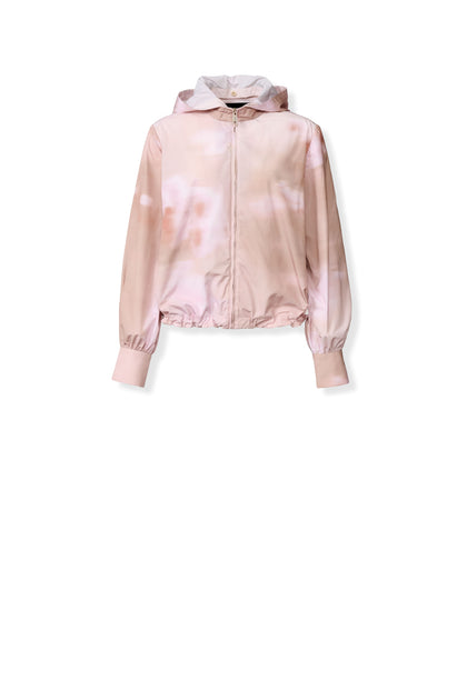 Fabiana Filippi – La Chic