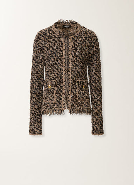 Fabiana Filippi – La Chic