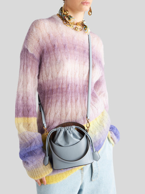 Accessories – La Chic