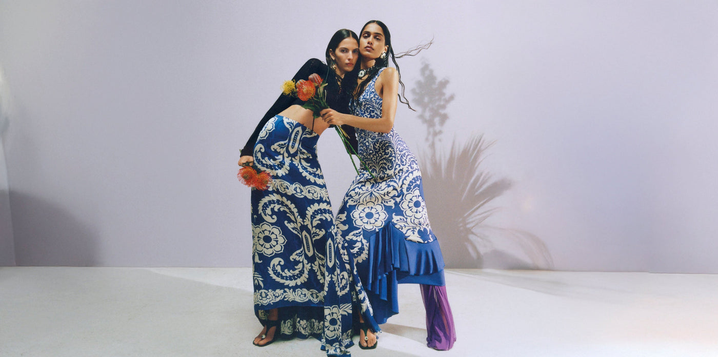 Etro
