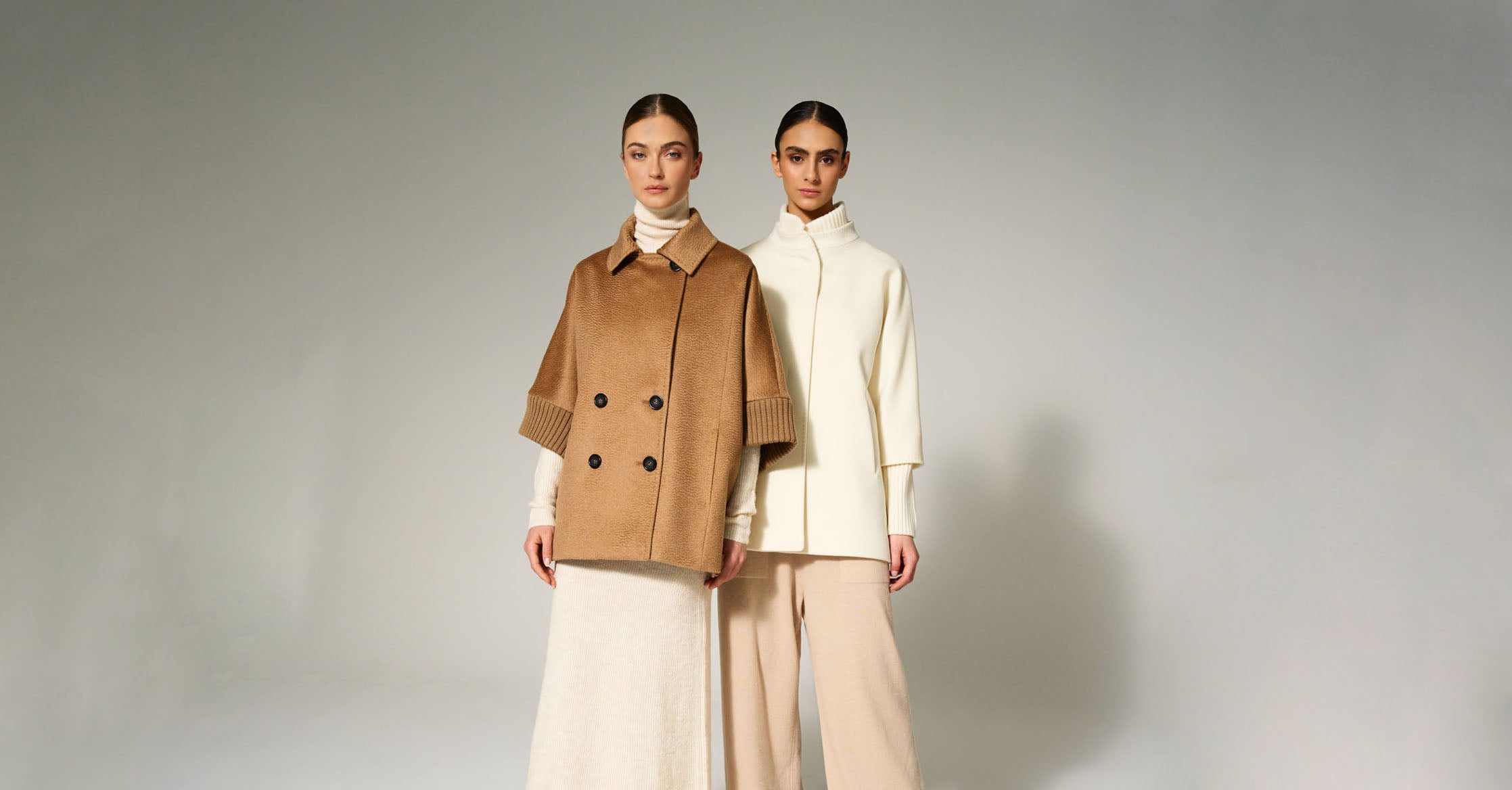 Cinzia Rocca: La Chic Calgary Designer