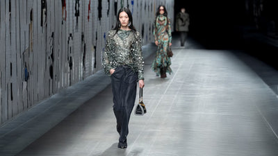 Etro